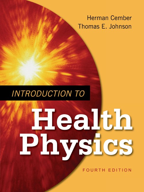 Health Physics